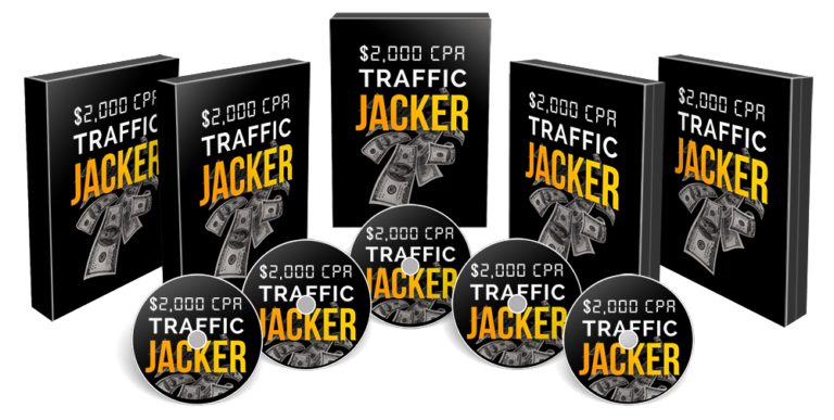 2K-CPA-Traffic-Jacker