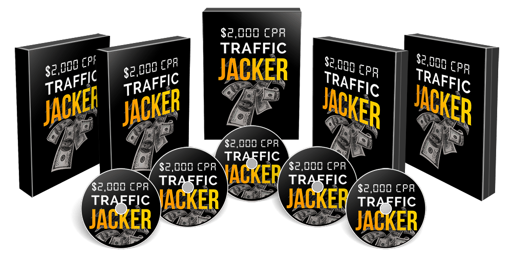 2K-CPA-Traffic-Jacker