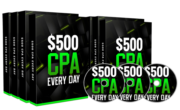 500-CPA-Every-Day