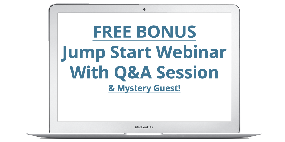 Bonus-1-Live-Jump-Start-Webinar-And-QA-Session-Real-World-Value-397-1