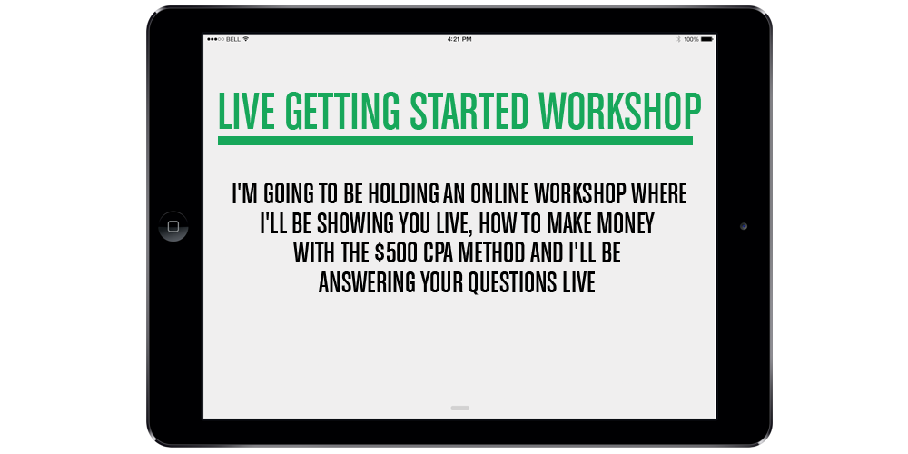 Bonus-1-Live-Jump-Start-Webinar-And-QA-Session