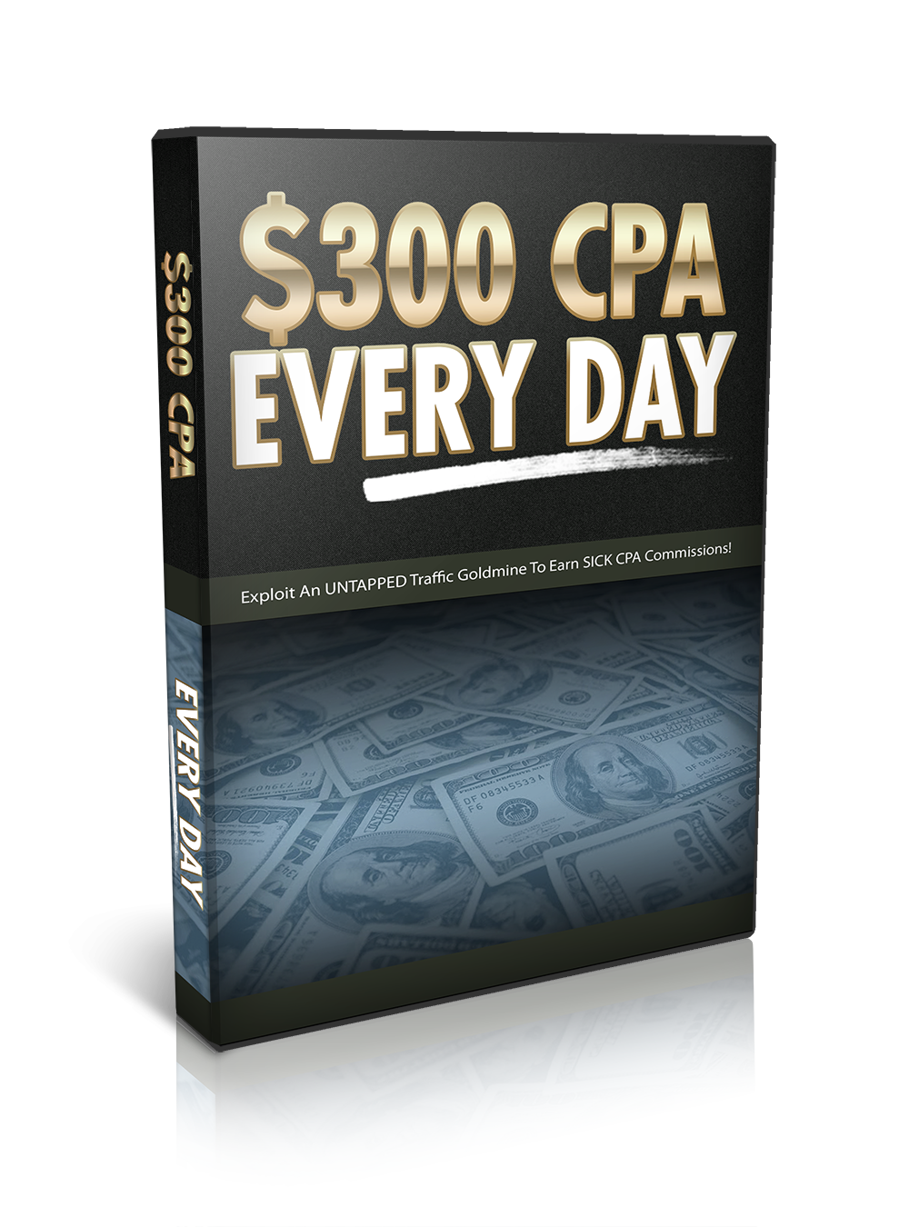 Bonus-2-PDF-Version-Of-The-300-CPA-Per-Day-Method-Real-World-Value-47