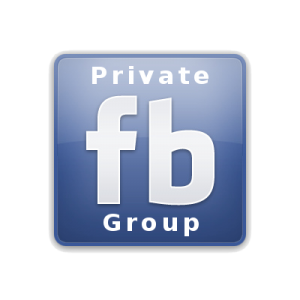 Bonus-3-Access-To-Our-Private-Facebook-Group-Real-World-Value-597-1