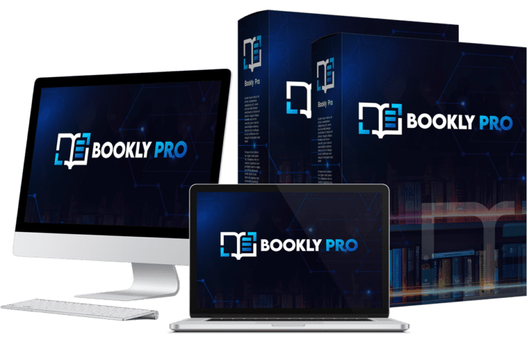 Bookly-Pro