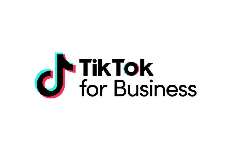 Business-Potential-through-TikTok