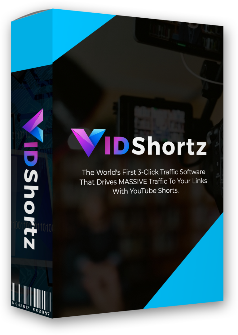 VidShortz