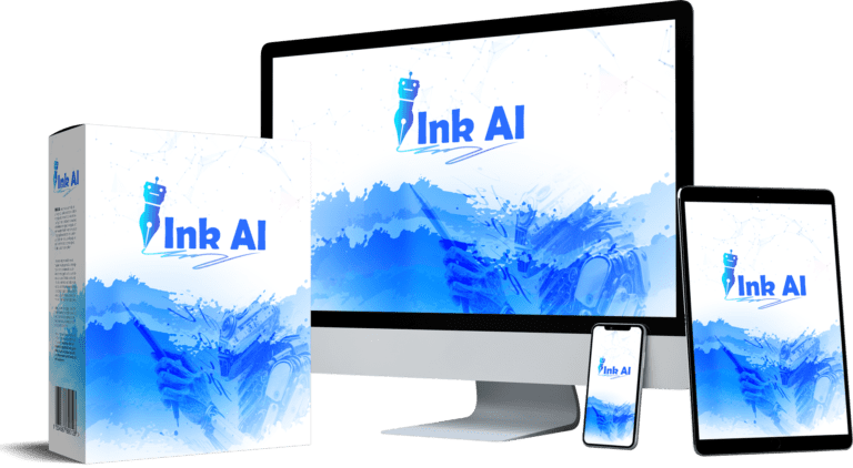 ink ai Review