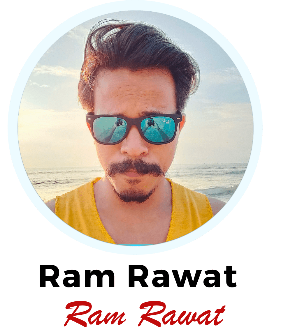 Ram Rawat