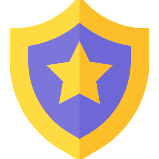 shield