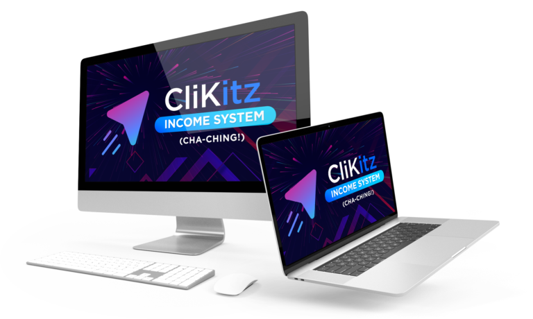 CliKitz