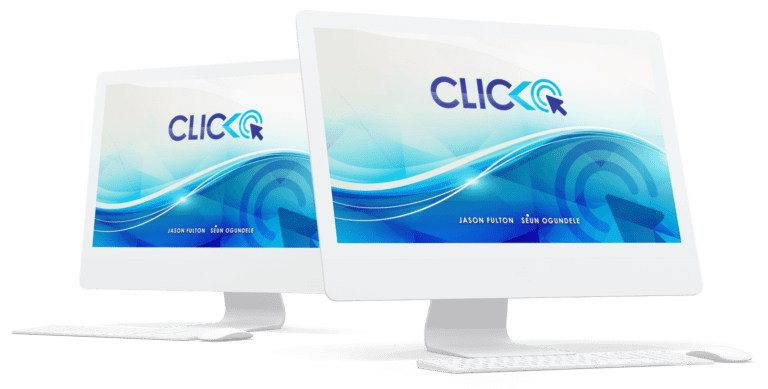 Clicko