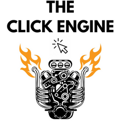 The-Click-Engine