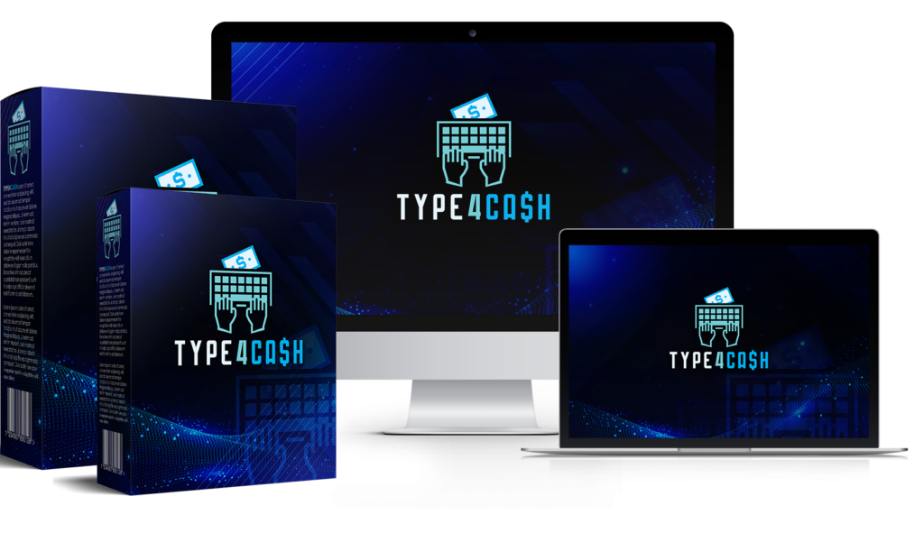 Type4Cash 