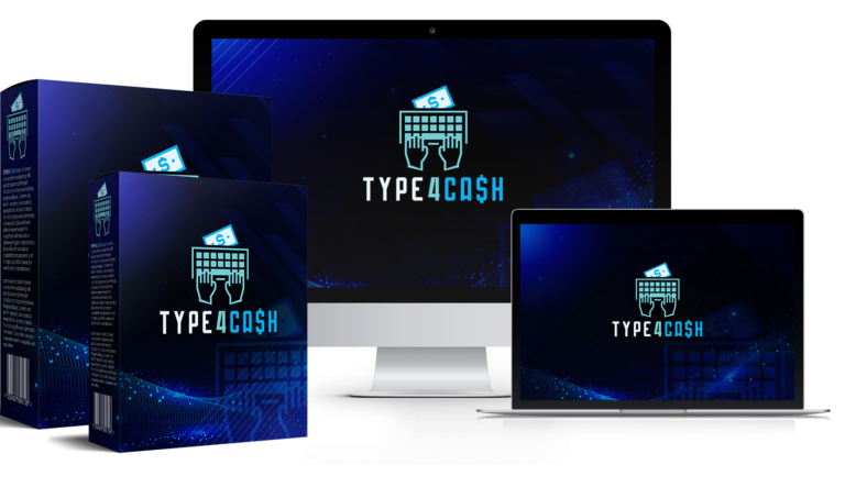 Type4Cash