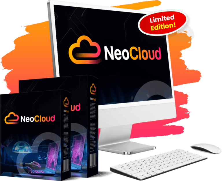 NeoCloud