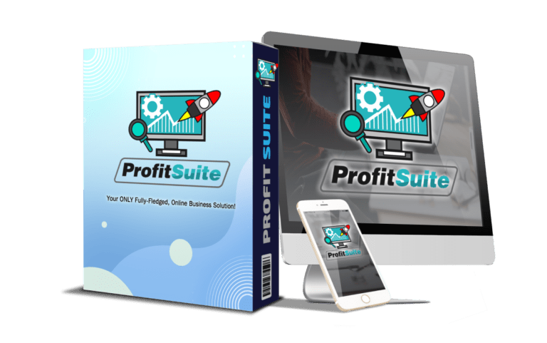 ProfitSuite