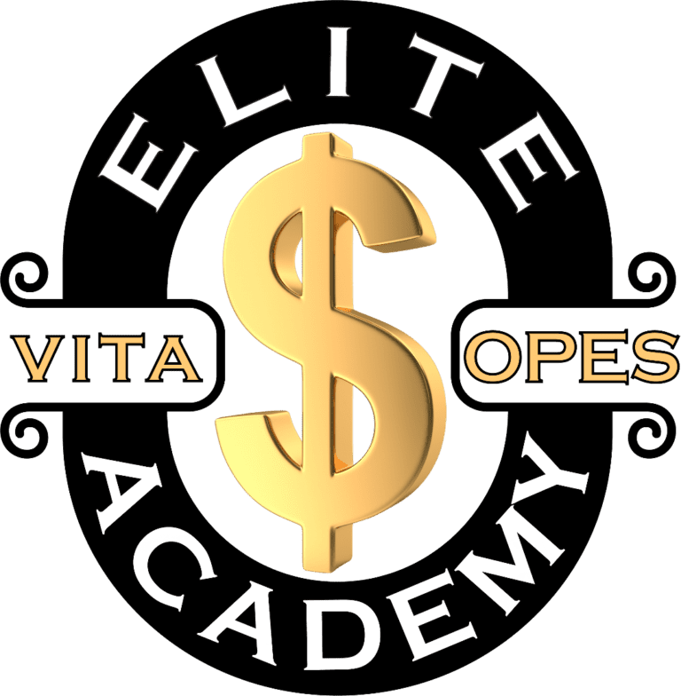 The Elite Academy