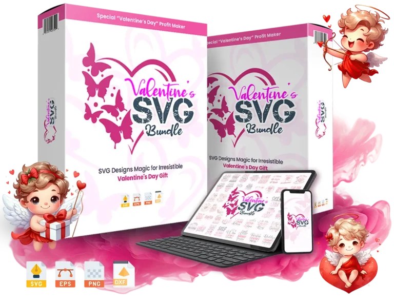 ValentineSVGBundle