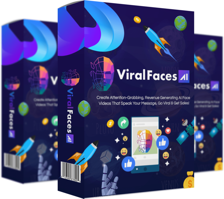 Viral-Faces-AI