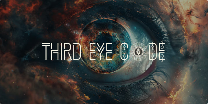 Third Eye Code Review